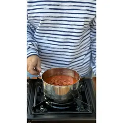 ظرف نگهداری و پخت و پز 1.5 فنجان