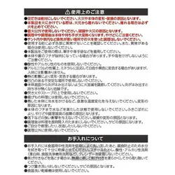 ظرف نگهداری و پخت و پز 1.5 فنجان