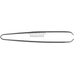 موچین ضد زنگ ساخت ژاپن