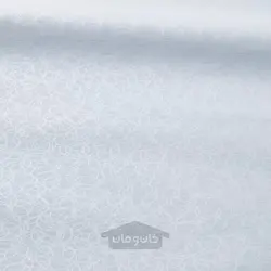 پرده کرکره غلتکی 120×155 سانتی متر ایکیا مدل IKEA FONSTERBLAD