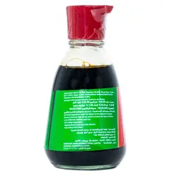 سس سویا 150میلی لیتر لاری Lari