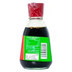 سس سویا 150میلی لیتر لاری Lari