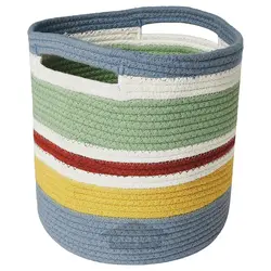 کیسه نگهداری ایکیا مدل IKEA STRANDSKATA