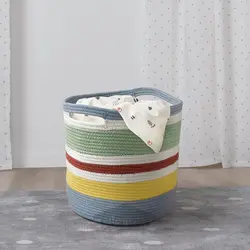 کیسه نگهداری ایکیا مدل IKEA STRANDSKATA