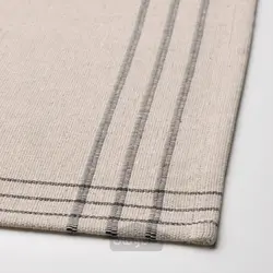 فرش سفره ایکیا مدل IKEA VÅRARV