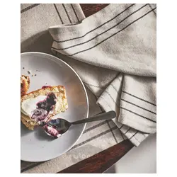 فرش سفره ایکیا مدل IKEA VÅRARV