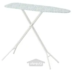 میز اتو ایکیا مدل IKEA RUTER