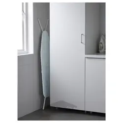 میز اتو ایکیا مدل IKEA RUTER