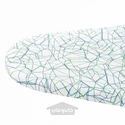 میز اتو ایکیا مدل IKEA RUTER