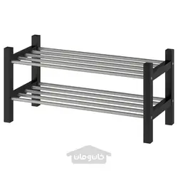 جاکفشی ایکیا مدل IKEA TJUSIG