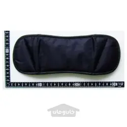 چشم بند خواب کرکی و آرامش بخش