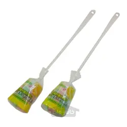 پاک کننده قابلمه آنتی باکتریال ساخت ژاپن