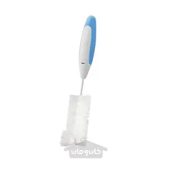 برس شستشوی بطری و لوازم جانبی کودک چیکو Chicco