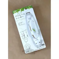 رخت آویز حمام اینوماتا inomata ساخت ژاپن