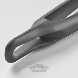 انبر آشپزی ایکیا مدل IKEA FULLÄNDAD