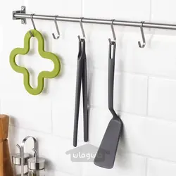 انبر آشپزی ایکیا مدل IKEA FULLÄNDAD