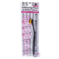 برس مسواکی برای سایه و ابرو 02