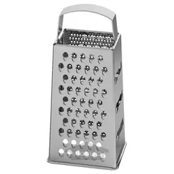 رنده ایکیا مدل IDEALISK IKEA