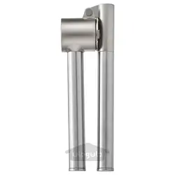 سیر له کن ایکیا مدل KONCIS IKEA