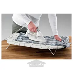 میز اتو ایکیا مدل IKEA JÄLL