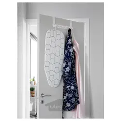 میز اتو ایکیا مدل IKEA JÄLL