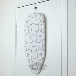 میز اتو ایکیا مدل IKEA JÄLL