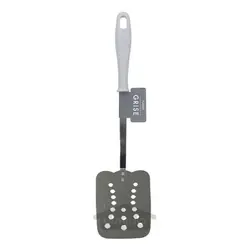 کفگیر ترنر گریس ساخت ژاپن Gless's