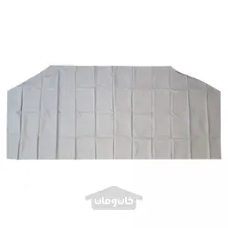 کاور دوچرخه 190×85 سانتی متر