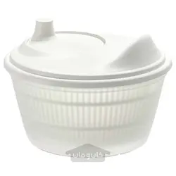 سبزی خشک کن ایکیا مدل IKEA UPPFYLLD