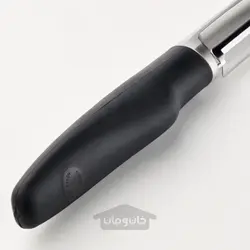 پوست کن سیب زمینی ایکیا مدل VÄRDEFULL IKEA