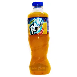 نوشیدنی با طعم انبه رانی 1 لیتر RANI
