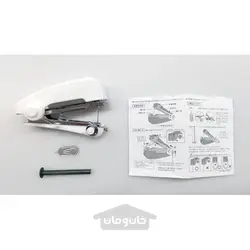 چرخ خیاطی دستی قابل حمل