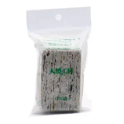 سنگ پا حمام جاذب ساخت ژاپن