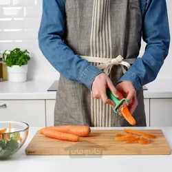پوست کن ایکیا مدل IKEA UPPFYLLD