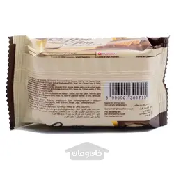 بیسکویت با طعم قهوه کافی جوی 45 گرم Coffee Joy