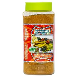 ادویه مخلوط بحرینی قرة العین QORRAT AL AIN 250g