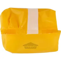 بیسکویت تیرامیسو لیدی فینگر لاگو 400 گرم Lago