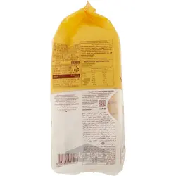 بیسکویت تیرامیسو لیدی فینگر لاگو 400 گرم Lago