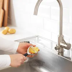 پوست کن ایکیا مدل IKEA IKEA 365+ VÄRDEFULL