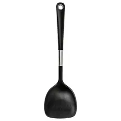کاردک وک ایکیا مدل IKEA IKEA 365+ HJÄLTE