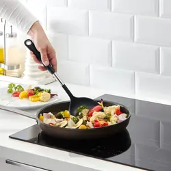 کاردک وک ایکیا مدل IKEA IKEA 365+ HJÄLTE