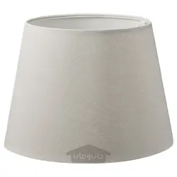 آباژور ایکیا مدل IKEA SKOTTORP