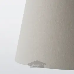 آباژور ایکیا مدل IKEA SKOTTORP