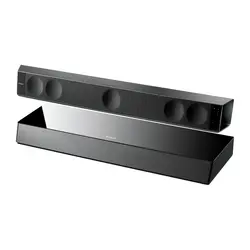 ساندبار فوکال مدل FOCAL DIMENSION | دیجیپل