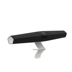 ساندبار بنگ اند آلفسن مدل Beosound 35 | دیجیپل