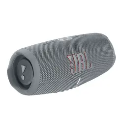 Jbl charge 5