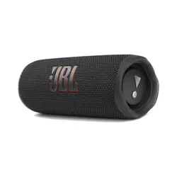 اسپیکر جی بی ال-JBL Flip 6