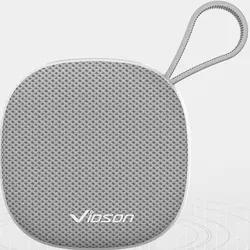 اسپیکر همراه مدل vidson D1