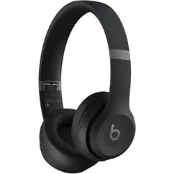 هدفون بیتس مدل BEATS Solo 4