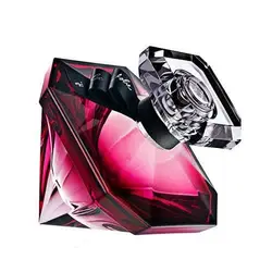 ادکلن اورجینال لانکوم لا نویت ترزور ای لا فولی